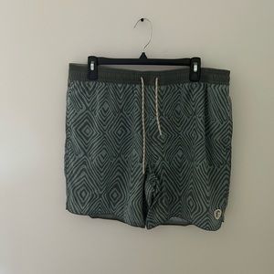 O’neill Boardshorts